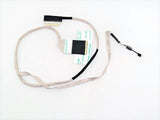 Acer 50.RB002.008 LCD Cable Aspire 7560 7560G 7750 7750G 7750Z 7750ZG