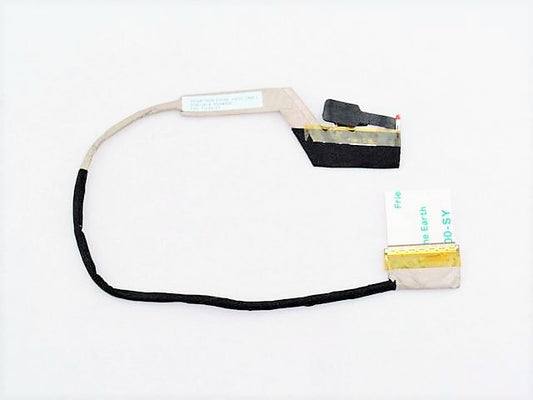 Acer 50.RGV0U.006 LCD LED Display Cable Aspire 3750 3750G 1422-00Y5000