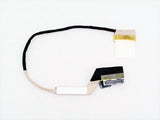 Acer 50.RGV0U.006 LCD LED Display Cable Aspire 3750 3750G 1422-00Y5000