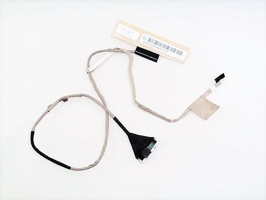 Acer 50.RK702.008 LCD LED Cable Aspire 4830 4830G 4830T DC020019S10