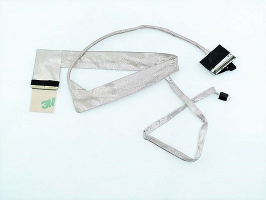 Acer 50.RR907.003 LCD Display Cable Aspire 5349 5749 5749z DD0ZRLLC030