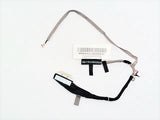 Acer 50.SFT02.005 LED LCD Display Cable Aspire One AO 722 DC020018U10