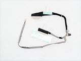 Acer 50.SFT02.005 LED LCD Display Cable Aspire One AO 722 DC020018U10