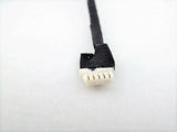 Acer 50.TX10N.008 LCD LED Display Cable TravelMate 8372 6017B0275101