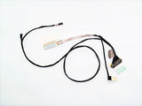 Acer 50.V4B01.008 LCD LVDS Display Cable Aspire 6595 8573 50.4NM01.011