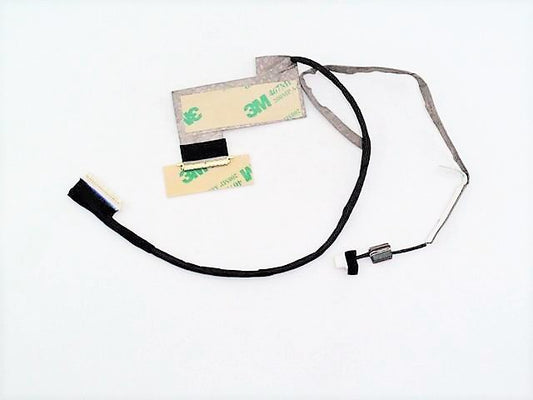 Gateway 50.W8802.004 LCD Display Cable TC73 TC74 TC78 TC79 DC02000R600