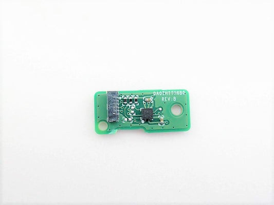 Acer 55.GPZN7.002 Used Sensor Board Chromebook Spin 11 CP511-1H R751T