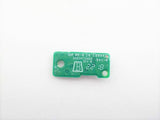 Acer 55.GPZN7.002 Used Sensor Board Chromebook Spin 11 CP511-1H R751T