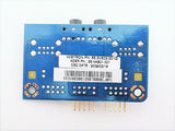 eMachines 55.NAB01.001 USB Audio Jack Board EL1200 EL1210 48.3V002.011