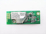 Acer 55.S640A.001 Keyboard Mouse Wireless Receiver Board Aspire L350