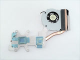 Acer 60.AZ802.006 New CPU Fan Heatsink Module Aspire 5735Z 5737Z 5738Z