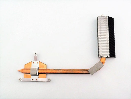 Acer 60.PUM07.006 Heatsink AS 4349 4749 5349 5749 7745 34ZRLTMTN001