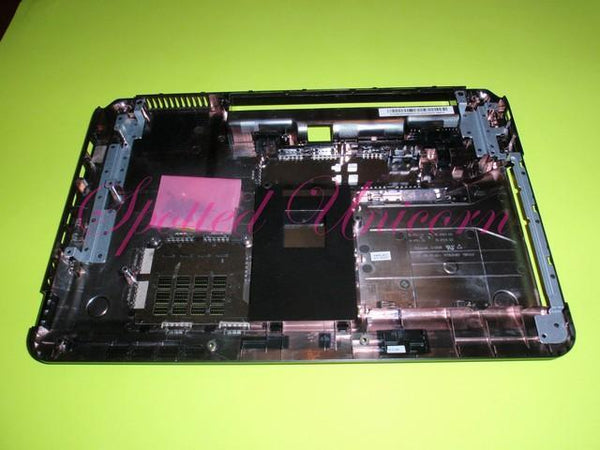 Acer 60.4FM06.002 Used Bottom Base Plastic Cover Gateway NV52 NV53