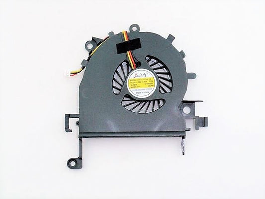 Acer AB7305HX-ED3 CPU Fan Aspire 4250 4339 4552 4733 4738 4739 4749