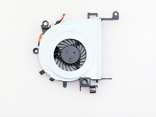 Acer AB7305HX-ED3 CPU Fan Aspire 4250 4339 4552 4733 4738 4739 4749