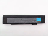 Acer BT.00303.003 Battery Pack Travelmate C200 C210 3UR18650H-QC207