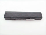 Acer BT.00303.003 Battery Pack Travelmate C200 C210 3UR18650H-QC207