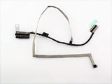 Acer DC02C002U00 LCD LED Display Cable Aspire M5-581 M5-581T M5-581TG