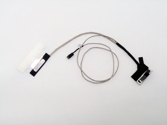 Acer DC02C00IW00 LCD Cable AN 515-51 AN515-52 AN515-53 G3-571 G3-572