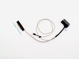 Acer DC02C00IW00 LCD Cable AN 515-51 AN515-52 AN515-53 G3-571 G3-572