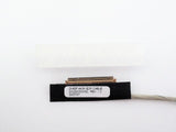 Acer DC02C00IW00 LCD Cable AN 515-51 AN515-52 AN515-53 G3-571 G3-572