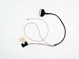 Acer DD0Z8ALC000 LCD LED Display Cable Aspire E14 ES1-411 ES1-431