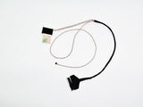 Acer DD0Z8ALC000 LCD LED Display Cable Aspire E14 ES1-411 ES1-431