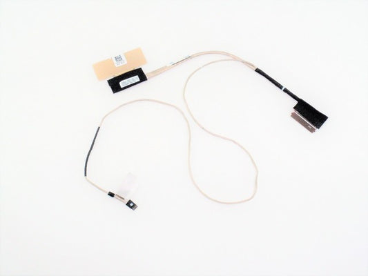 Acer DD0ZAJLC001 LCD LED Cable Aspire A315-21 A315-31 A315-51 A315-52