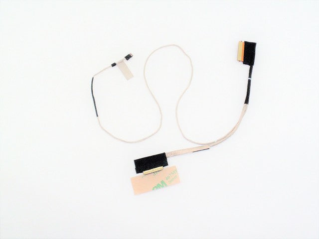 Acer DD0ZAJLC001 LCD LED Cable Aspire A315-21 A315-31 A315-51 A315-52