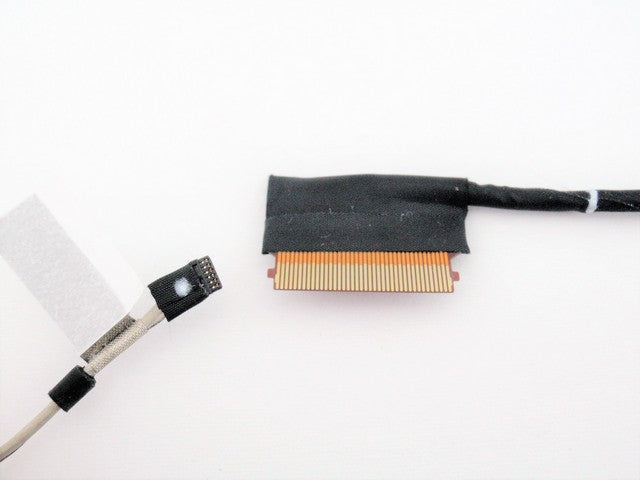 Acer DD0ZAJLC001 LCD LED Cable Aspire A315-21 A315-31 A315-51 A315-52