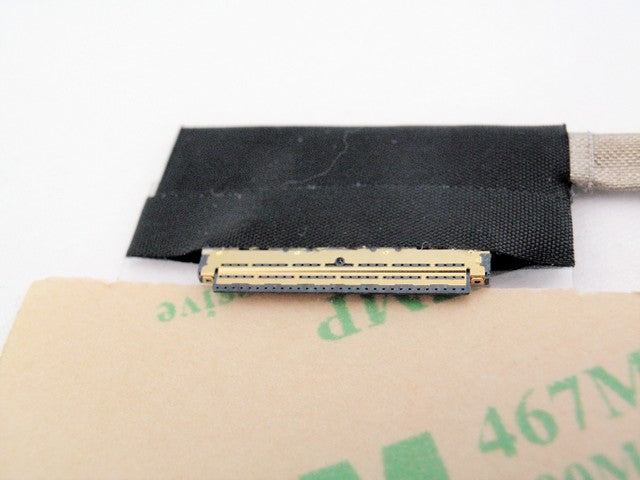 Acer DD0ZAJLC001 LCD LED Cable Aspire A315-21 A315-31 A315-51 A315-52