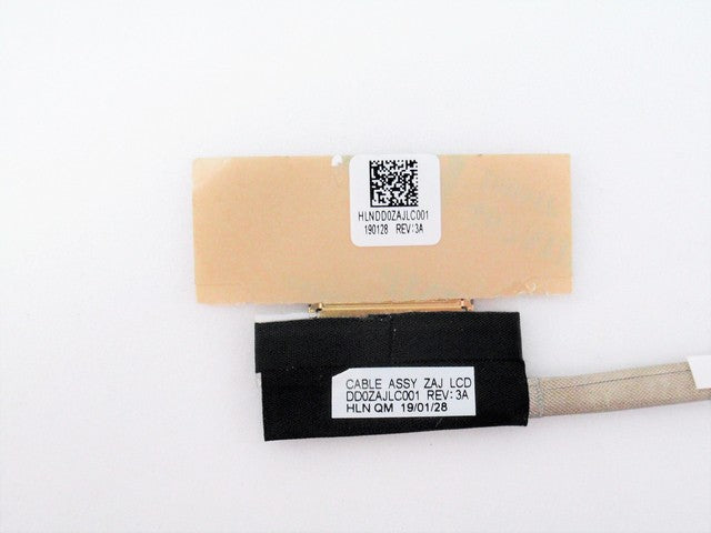 Acer DD0ZAJLC001 LCD LED Cable Aspire A315-21 A315-31 A315-51 A315-52