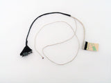 Acer DD0ZRYLC021 LCD Display Video Screen Cable Aspire V5-591 V5-591G