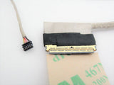 Acer DD0ZRYLC021 LCD Display Video Screen Cable Aspire V5-591 V5-591G