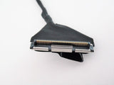 Acer DD0ZRYLC021 LCD Display Video Screen Cable Aspire V5-591 V5-591G