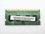 Acer KN.1GB0H.017 Memory RAM SODIMM 1GB DDR3-1333 GU672203EP0200