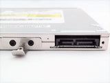 Acer KU.00801.021 DVDRW Burner Optical Drive Aspire 5000 TS-L633A