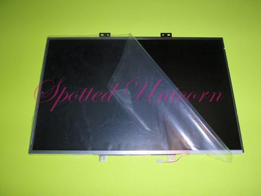 Acer LK.15406.016 LCD Display Panel Screen 15.4 WXGA LTN154XA-L01