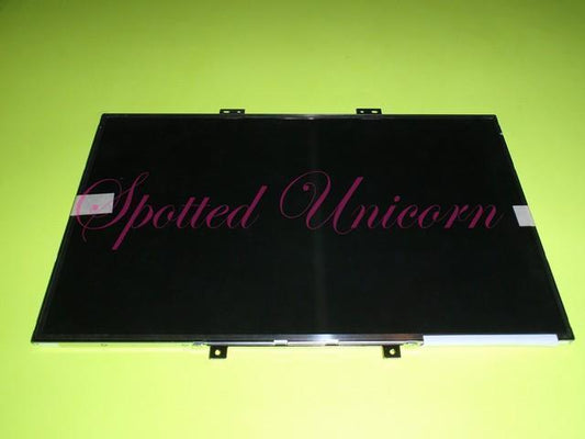 Acer LK.15406.020 LCD Display Panel Screen 15.4 WSXGA+ LTN154P4-L01