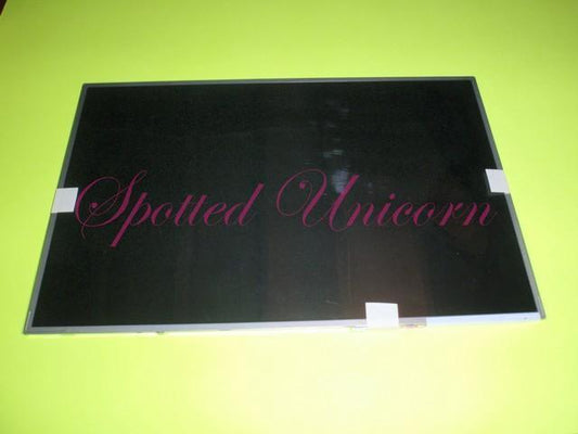 Acer LK.17105.006 New LCD Display Panel Screen 17.0 B170PW03-V3 HW3A