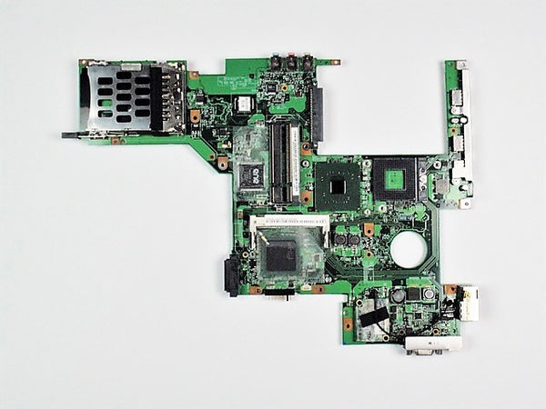 Acer MB.TB201.002 Motherboard Aspire 3620 Travelmate 2420 55.4G301.051