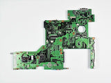 Acer MB.TB201.002 Motherboard Aspire 3620 Travelmate 2420 55.4G301.051