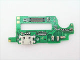 Alcatel One Touch Idol 2S 6050 6050Y Power Charging Port Flex Cable