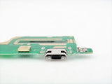 Alcatel One Touch Idol 2S 6050 6050Y Power Charging Port Flex Cable