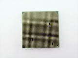 AMD OSA250FAA5BL Processor CPU Opteron 2.4Ghz 1M L2 1000 S940 370-7712