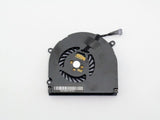 Apple 661-5043 Right Side Cooling Fan A1286 A1297 MG45070V1-Q010-S99