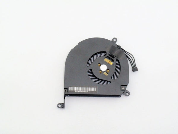 Apple 661-5044 Left Side Cooling Fan A1286 A1297 MG45070V1-Q021-S9A