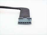 Apple 820-3584-A Magsafe DC In Power Jack Cable A1502 2013-2015