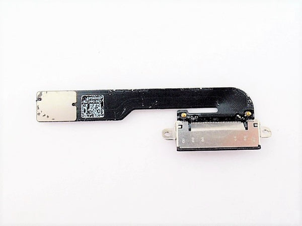 Apple 821-1180-A Used USB Power Charging Port Dock Flex Cable iPad 2