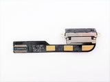 Apple 821-1180-A Used USB Power Charging Port Dock Flex Cable iPad 2